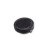 Microphone For Posh Ultra Max Lte L550 By - Maxbhi Com