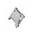 Mmc Connector For Motorola Rokr Z6 - Maxbhi Com