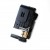 Ringer For Samsung S5330 Comp - Maxbhi Com
