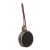 Vibrator For Black Bear C88 By - Maxbhi Com