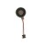 Vibrator For Nomu S10 By - Maxbhi Com