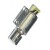 Vibrator For Posh Ultra Max Lte L550 By - Maxbhi Com