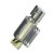 Vibrator For Posh Ultra Max Lte L550 By - Maxbhi Com