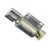 Vibrator For Posh Ultra Max Lte L550 By - Maxbhi Com