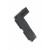 Antenna For Lg Prada 3 0 By - Maxbhi Com