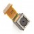 Camera For Htc Titan Ii - Maxbhi Com