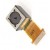 Camera For Htc Titan Ii - Maxbhi Com