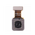 Camera For Lava Iris 349s - Maxbhi Com