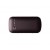 Full Body Housing For Celkon A88 Black - Maxbhi Com