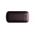 Full Body Housing For Celkon A88 Violet - Maxbhi Com