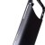 Full Body Housing For Htc Titan Ii Grey - Maxbhi Com