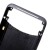 Full Body Housing For Htc Titan Ii Grey - Maxbhi Com