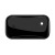 Full Body Housing For Micromax Q50 Black - Maxbhi Com