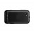 Full Body Housing For Motorola Defy Mini Xt321 White - Maxbhi Com