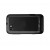 Full Body Housing For Motorola Defy Mini Xt321 White - Maxbhi Com