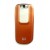 Full Body Housing For Nokia 2680 Slide Orange - Maxbhi Com
