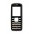 Full Body Housing For Nokia 6080 Gold - Maxbhi Com
