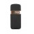 Full Body Housing For Nokia 6080 Gold - Maxbhi Com