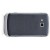 Full Body Housing For Samsung Ativ Odyssey I930 White - Maxbhi Com