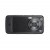 Full Body Housing For Samsung M8910 Pixon12 White - Maxbhi Com