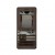 Full Body Housing For Sony Ericsson K770 Bronze - Maxbhi Com