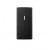 Full Body Housing For Sony Ericsson M600i Black - Maxbhi Com