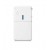 Full Body Housing For Sony Ericsson M600i White - Maxbhi Com