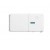 Full Body Housing For Sony Ericsson M600i White - Maxbhi Com