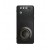 Full Body Housing For Sony Ericsson R300 Radio Black - Maxbhi Com