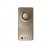 Full Body Housing For Sony Ericsson R300 Radio Copper - Maxbhi Com