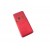 Full Body Housing For Sony Ericsson W660i Red - Maxbhi Com