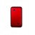 Full Body Housing For Sony Xperia Tipo St21a Red - Maxbhi Com