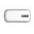 Full Body Housing For Tmobile Mytouch 3g White - Maxbhi Com