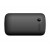 Full Body Housing For Zen P36 Black - Maxbhi Com