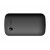 Full Body Housing For Zen P36 Black - Maxbhi Com