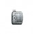 Keypad For Nokia E60 Silver - Maxbhi Com