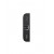 Keypad For Samsung M8910 Pixon12 - Maxbhi Com