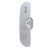 Keypad For Samsung S7070 Diva White - Maxbhi Com