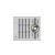 Keypad For Sony Ericsson R300 Radio Latin Silver - Maxbhi Com