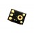 Microphone Mic For Samsung Galaxy S Ii Skyrocket Hd I757 - Maxbhi Com