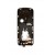 Middle For Nokia 6080 - Maxbhi Com