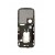 Middle For Nokia 6080 - Maxbhi Com