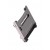 Mmc Connector For Lg Xenon Gr500 - Maxbhi Com