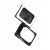 Ringer For Nokia 6350 - Maxbhi Com