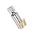 Vibrator For Samsung Galaxy S Ii Skyrocket Hd I757 - Maxbhi Com