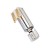 Vibrator For Samsung Galaxy S Ii Skyrocket Hd I757 - Maxbhi Com