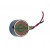 Vibrator For Samsung Primo Duos W279 - Maxbhi Com