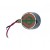 Vibrator For Samsung Primo Duos W279 - Maxbhi Com