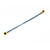 Antenna For Kyocera Hydro C5170 By - Maxbhi Com