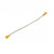 Antenna For Kyocera Hydro C5170 By - Maxbhi Com